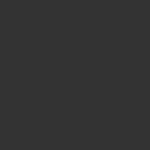 ブレニアス ブリームペンシル 75F [シマノ]〈ルアマガ的定番タックルカタログ｜ソルトルアー〉