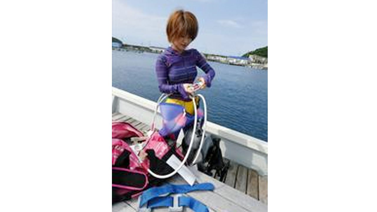 川村光大郎・秦拓馬・小沼正弥・みっぴに公開生インタビュー!?【ルアマガ／ルアマガ・ソルト／釣りPLUSイベント開催！】