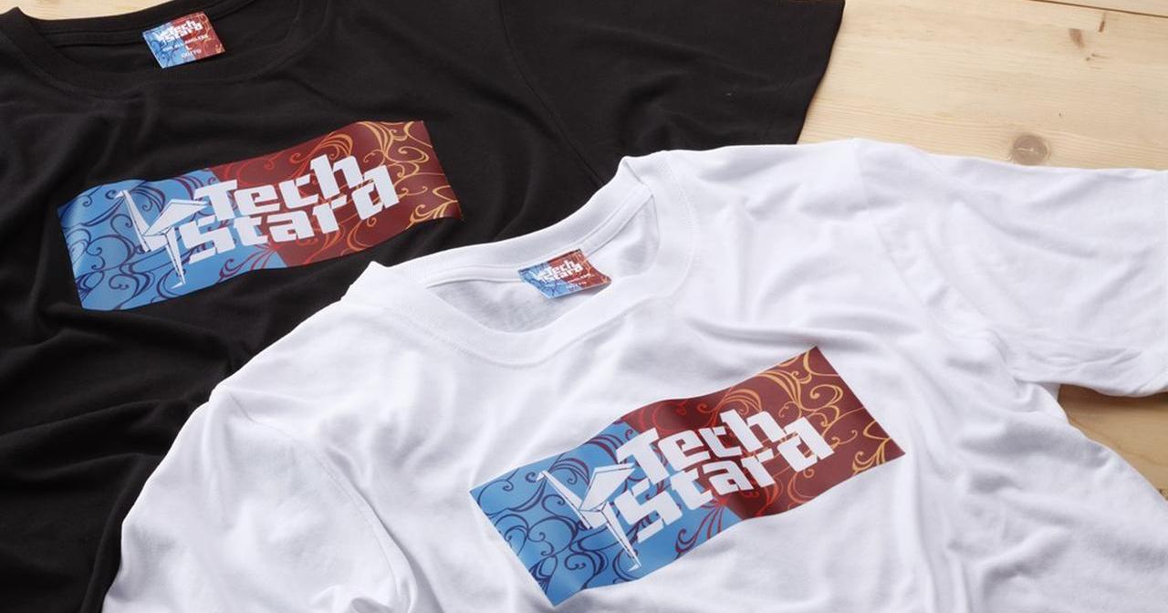 伊藤巧オリジナルブランド発足記念！スペシャルコラボTシャツ限定販売【7/2（月）12時受付開始】[PTC＃019]