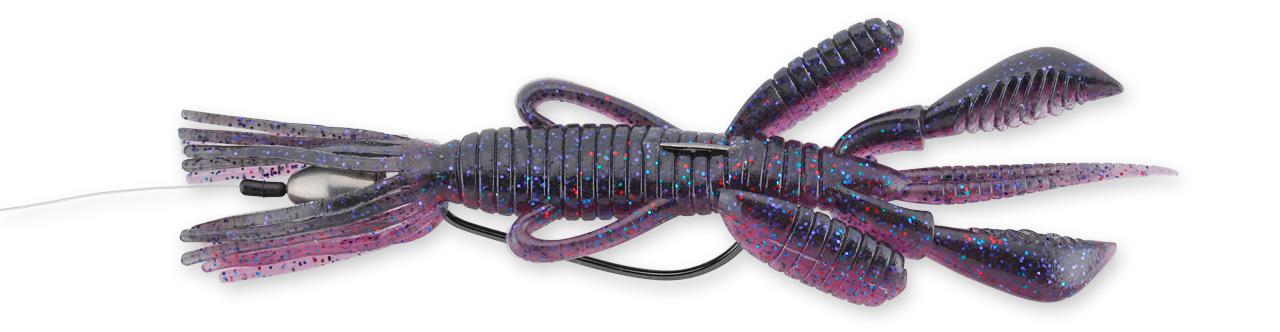 カエルのマッチ・ザ・ベイトはフロッグルアーのみにあらず！ もうひとつのアカガエルパターン!!【ローカルスペシャリスト・川島勉の技】