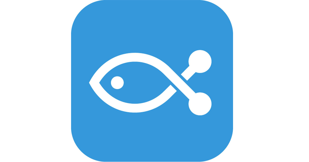スマホアプリ”ANGLERS”で釣果管理が楽しくなる！ 記録だけでなく、大会やグループなど釣り人にうれしい機能が無料で使えるゾ