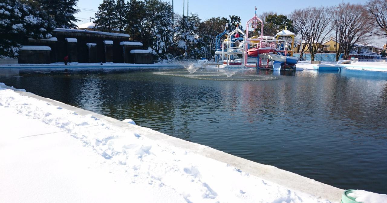 都心で釣りなら”としまえんフィッシングエリア”へ！駅チカ＆財布にも優しい【編集者じゃなくても釣りしてナンボｗ】