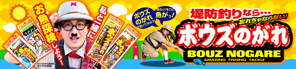 ジグサビキ釣り ルアーロッドで楽しめるカンタン 海釣りガイド エギングロッド流用 ルアマガプラス ジグサビキ釣り ルアーロッドで楽しめるカンタン 海釣りガイド エギングロッド流用 ルアマガプラス