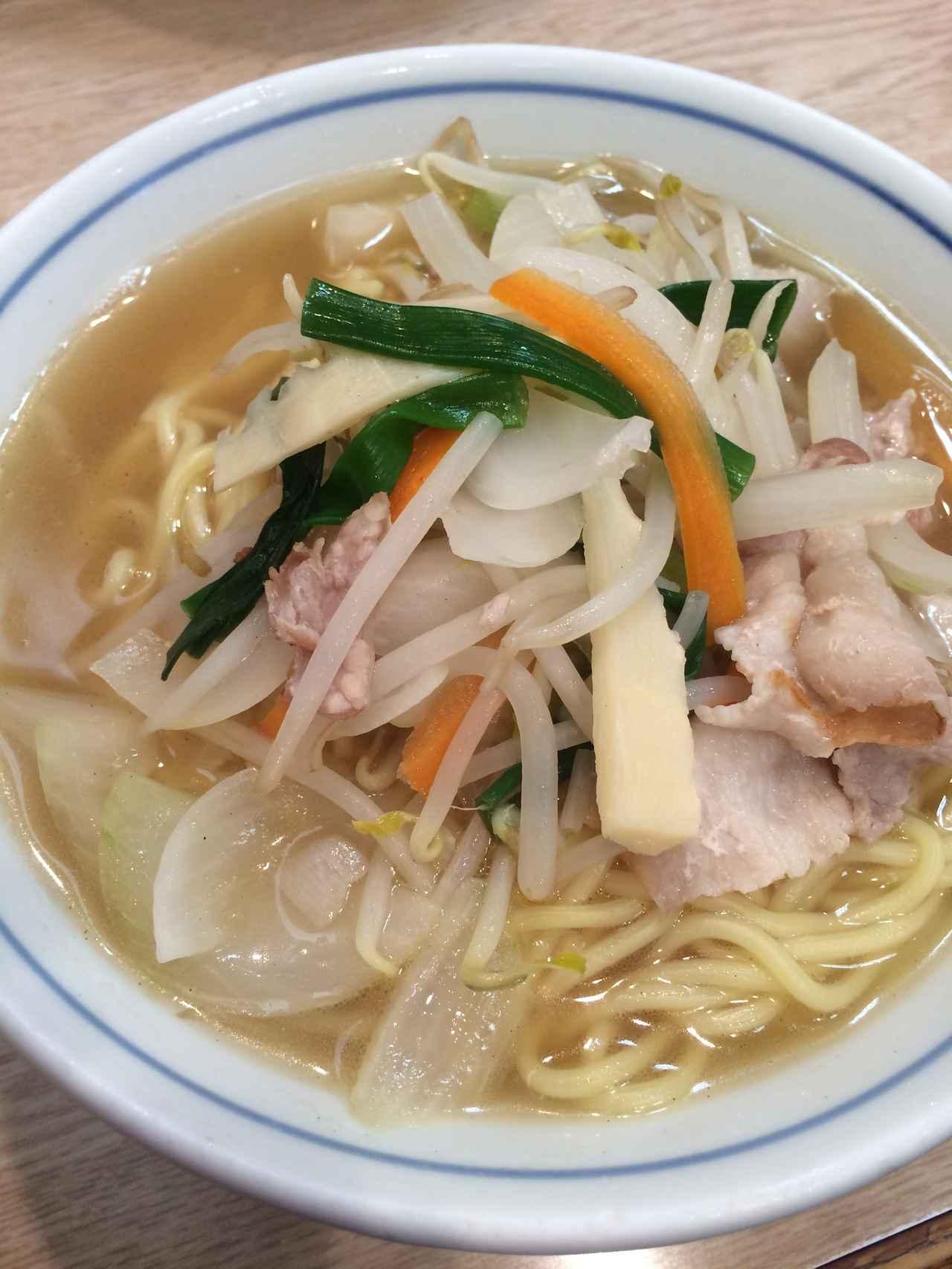 年中恋しい”釣り場ラーメン”は愛媛・和歌山・茨城を追加っ！【釣りプラグルメ】