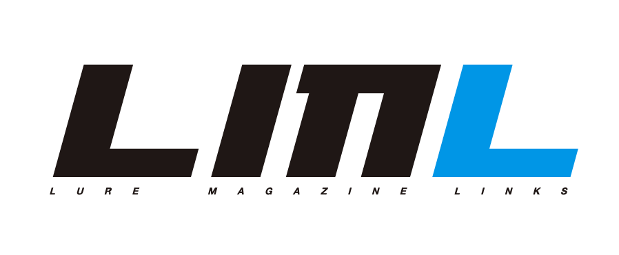 ルアマガファミリーのタックルアイテムブランド”LML”始動！ 【まずはジャンプライズとコラボ】