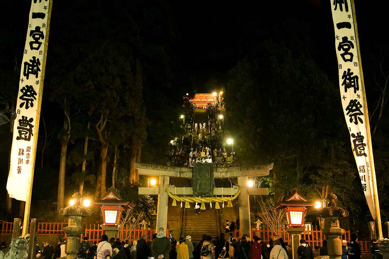 プロアングラー山口充さんが毎年3月11日に東北へ出かける理由。宮城の旅同行記【写真で見る2011～2019年東北沿岸復興】