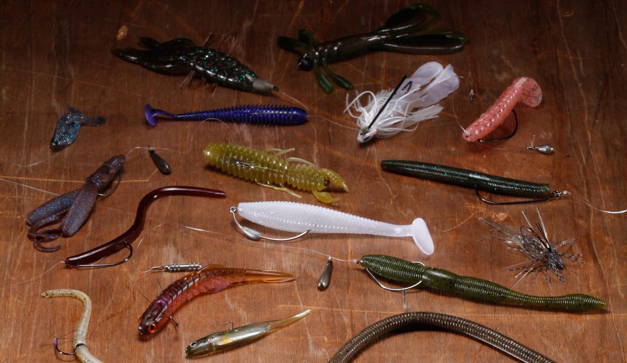 4c9dfa71ec55e96b5dbb58a0617d9c