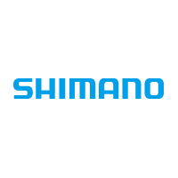 シマノの誇る“大物決戦兵器”『オシア プラッガーBG』がフル シマノの誇る“大物決戦兵器”『オシア プラッガーBG』がフル
