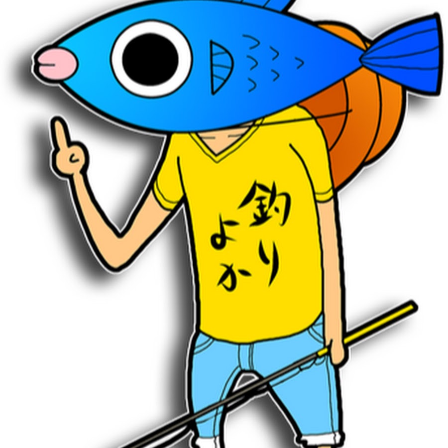 大人気you Tuber 釣りよかでしょう のメンバー とくちゃん そのバス釣りの腕前を知りたい ルアマガプラス