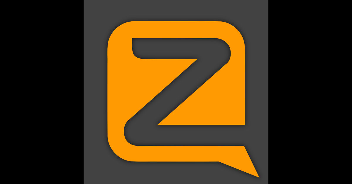 デジタルアイテム活用すれば釣果UP！なのか？ 釣りに使える便利アプリ紹介【無線はzello、位置情報はglympse】
