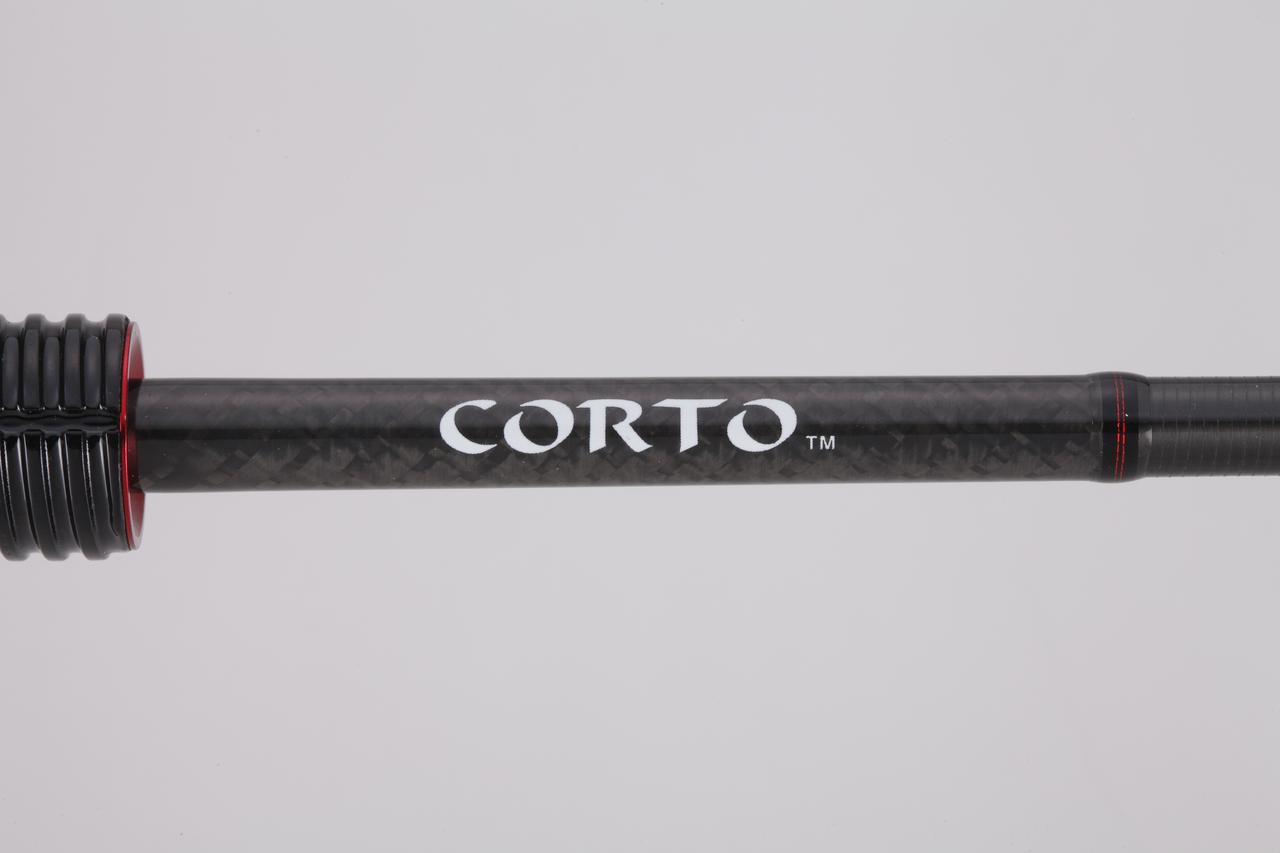 定価13000円!? 初心者にも嬉しいオリムピックのハイコスパメバル