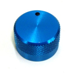 3万円台で超ゴキゲン！最新機に負けないコスパ最強リールチューン実践