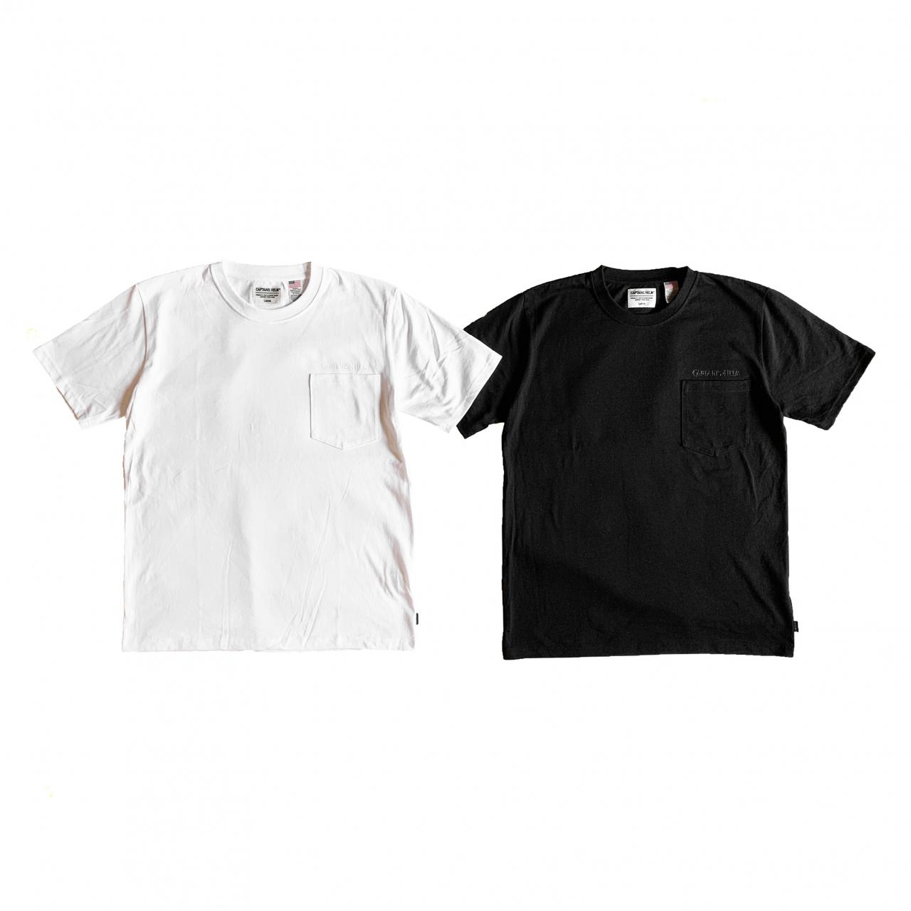 CAPTAINS HELM × CHALLENGERのコラボショップが渋谷にて期間限定で開催
