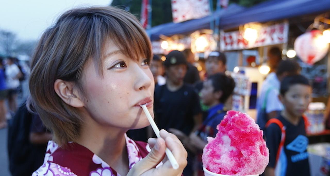 “みっぴのゆるふわ釣り行脚”ルアマガソルト連載2年突破記念 “秋丸美帆”特選グラフティ＜後編＞