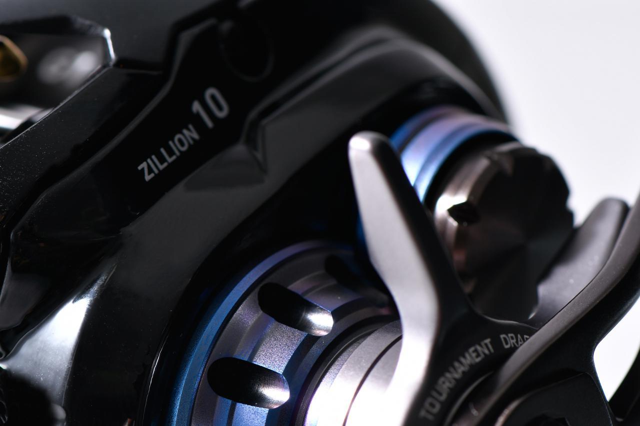 DAIWA（ダイワ）2020新作バスロッド】特化と汎用性の両立