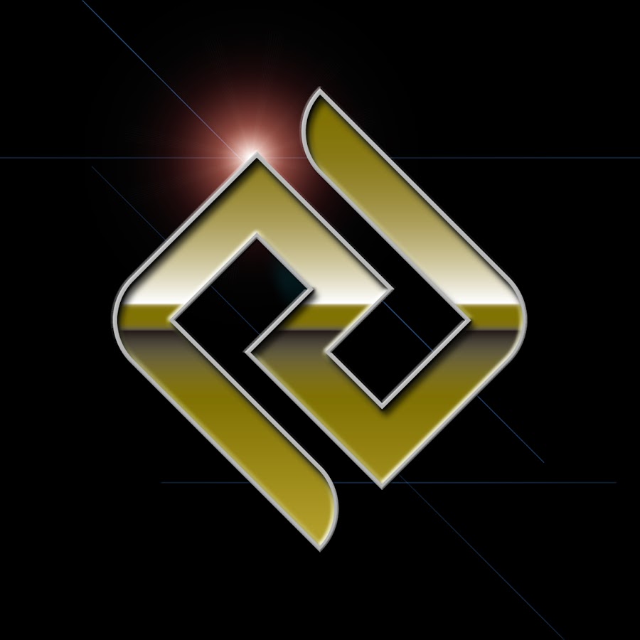 レジェンド陸王”金森隆志、新時代のバス釣りについて語る。必須ルアー