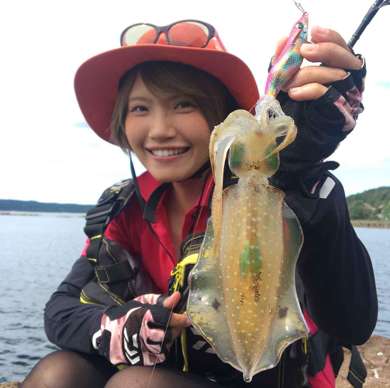 「明け」エギングを楽しむために！ ルアマガプラスのエギング記事まとめ