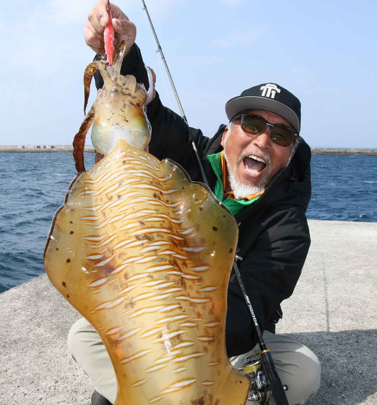 英 5寸 鏡面 ムキモノ包丁 白本焼き】本焼きムキモノ包丁