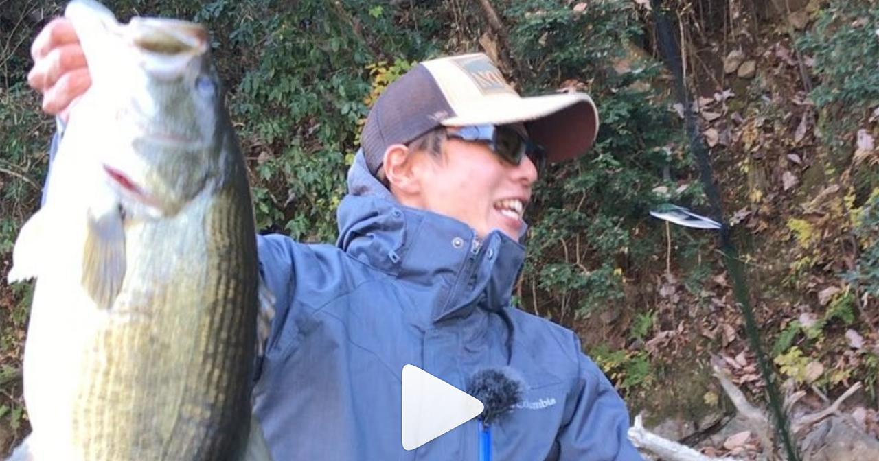 艇王2017制覇をキメた伊藤巧のロクマル【あ、その動画、公開。。。しちゃったのね】
