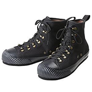 悩んだらコレ ウェーディングシューズは 安 軽 柔 に限る 編集者の自腹チョイス レビュー ルアマガプラス