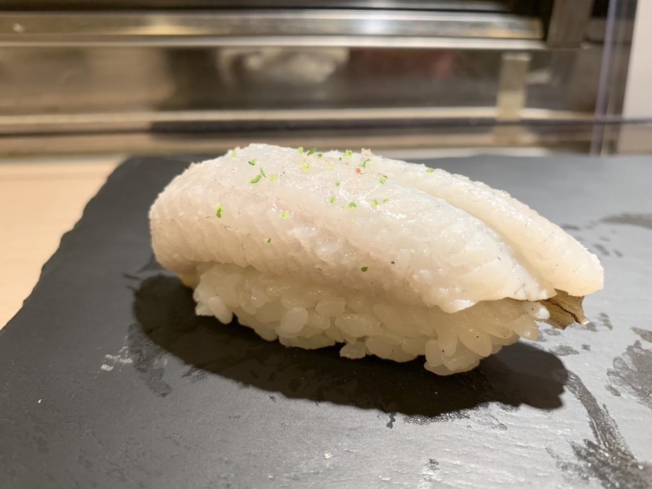 「究極の血抜き・津本式」は誰にでも出来る、魚という食文化の革命だった！ 魚の食としてのポテンシャルは跳ね上がる！