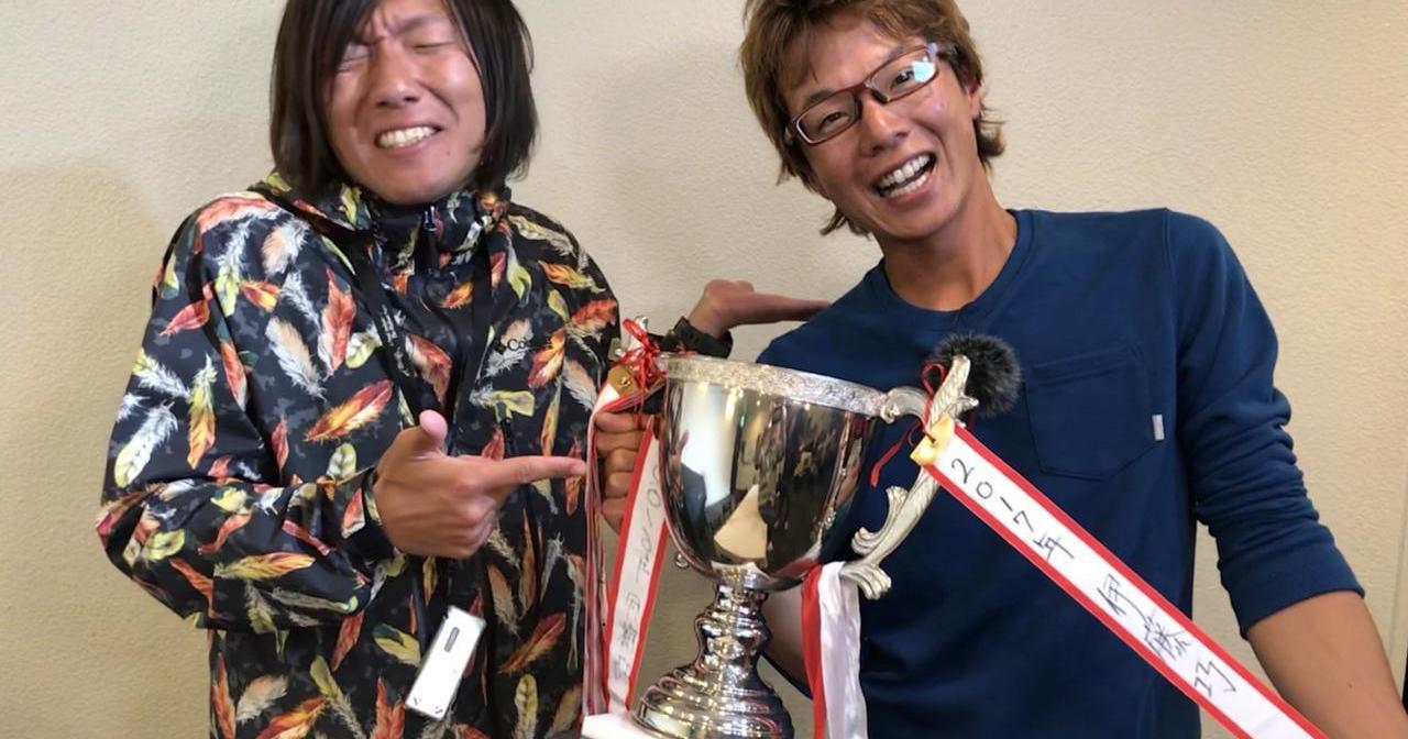 “釣りPLUS”の週間人気記事をまとめてみた【5/5〜5/11｜連休明けても釣り三昧！】