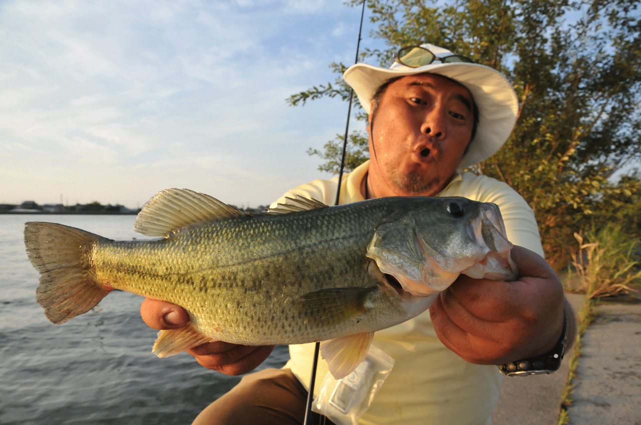 マルチツールは釣り人なら一つは買っておくべし！【横沢テッペイのサバイバルツール考】