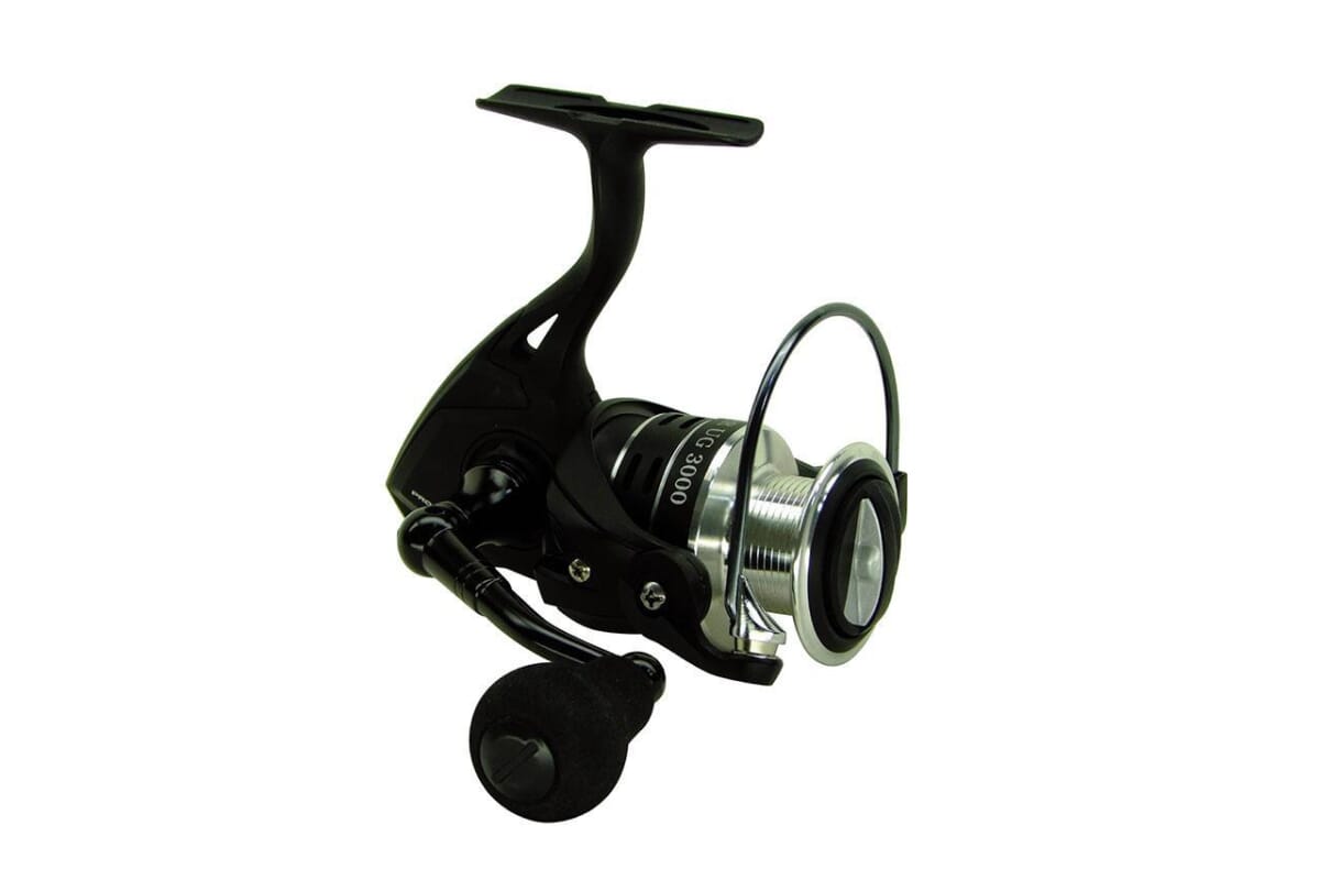 PRO TRUSTラスターUG【SLASH】