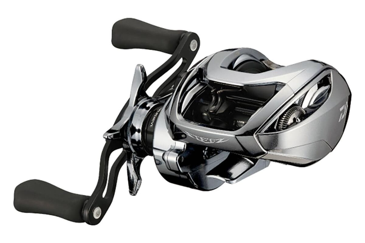 STEEZ LTD SV TW【DAIWA】（164ページ目）