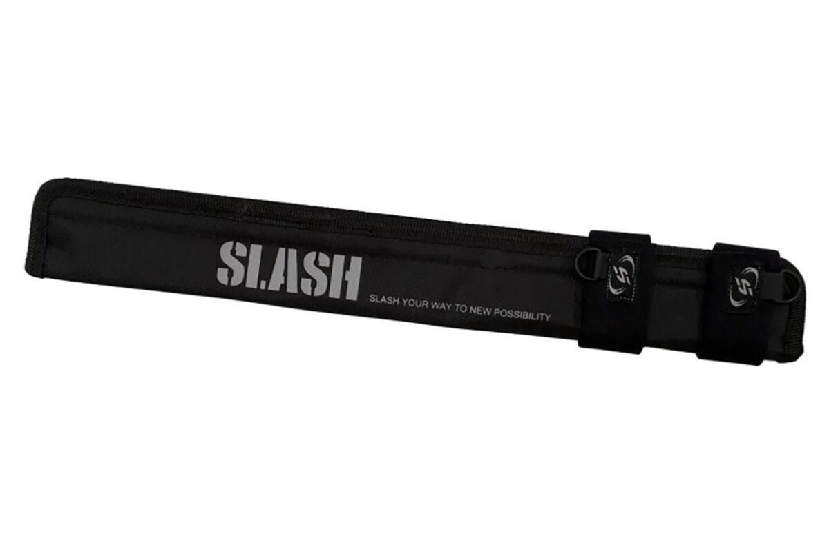 SL-257 ティップガード【SLASH】