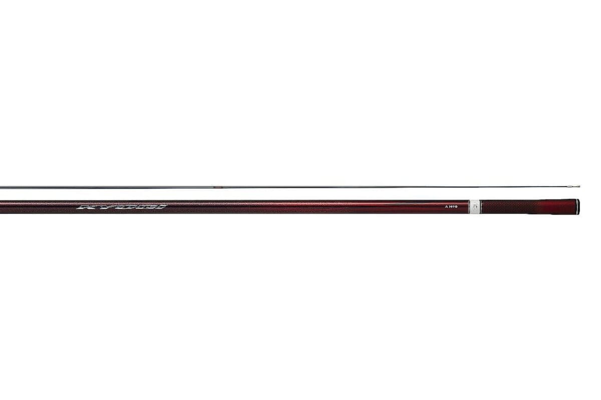 銀影競技 A【DAIWA】