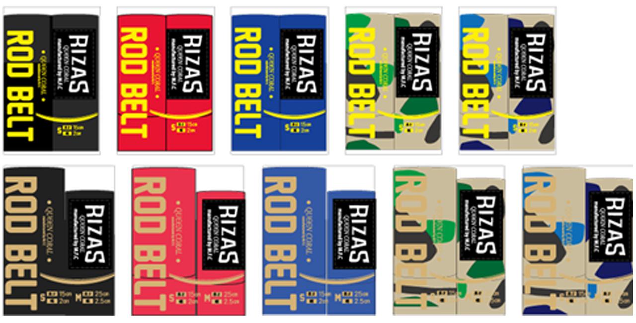 新品 オモリグロッド RIZAS イカメタル オモリグ 702H スピニング