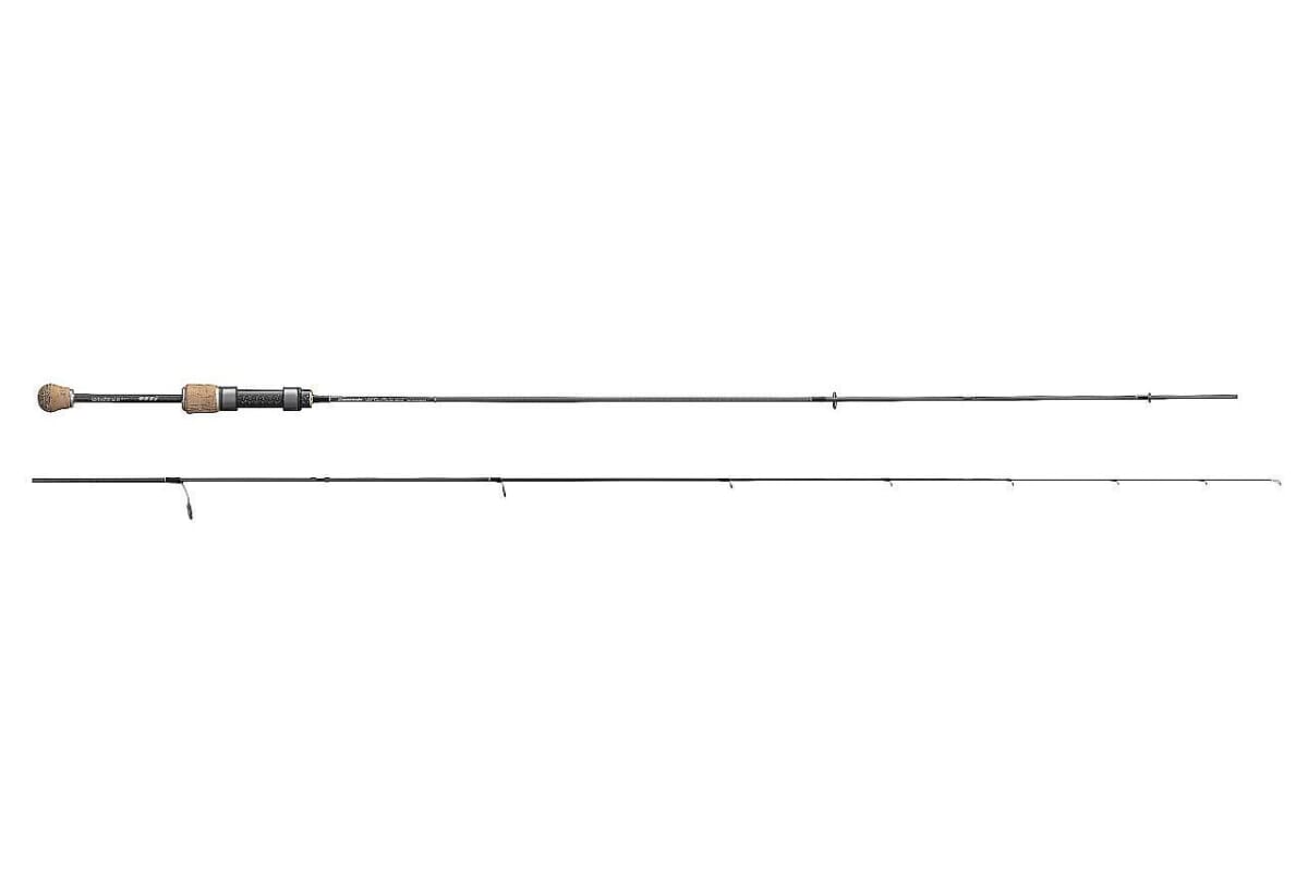 Graphteleader Bellezza PROTOTYPE【OLYMPIC/Graphiteleader】