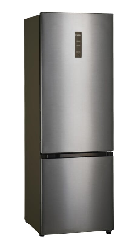 326L「3in2シリーズ」冷凍冷蔵庫JR-NF326A【ハイアール】