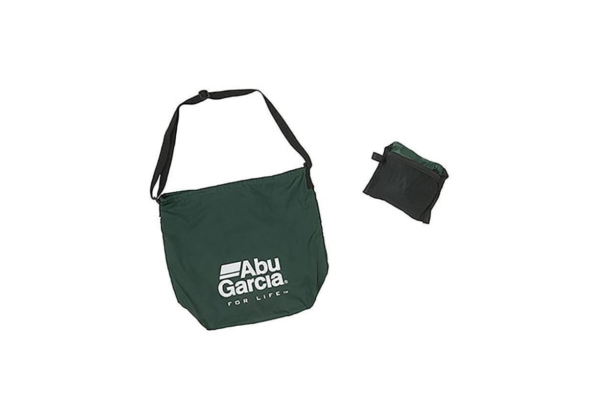 PACKABLE ECO BAG【ピュア・フィッシング・ジャパン】