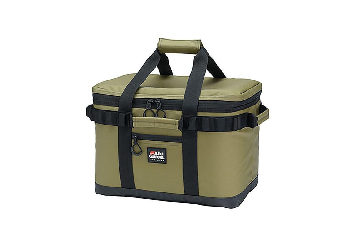 SOFT COOLER 25L【ピュア・フィッシング・ジャパン】