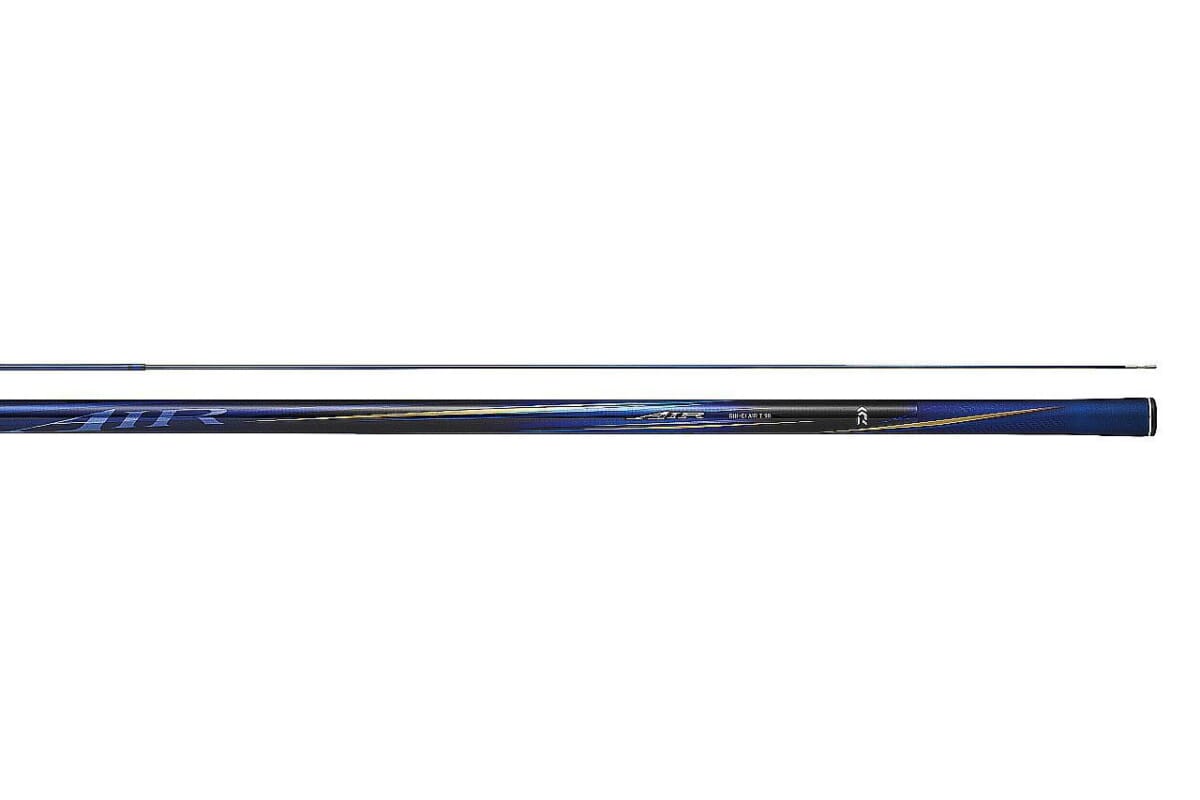 銀影エア T【DAIWA】
