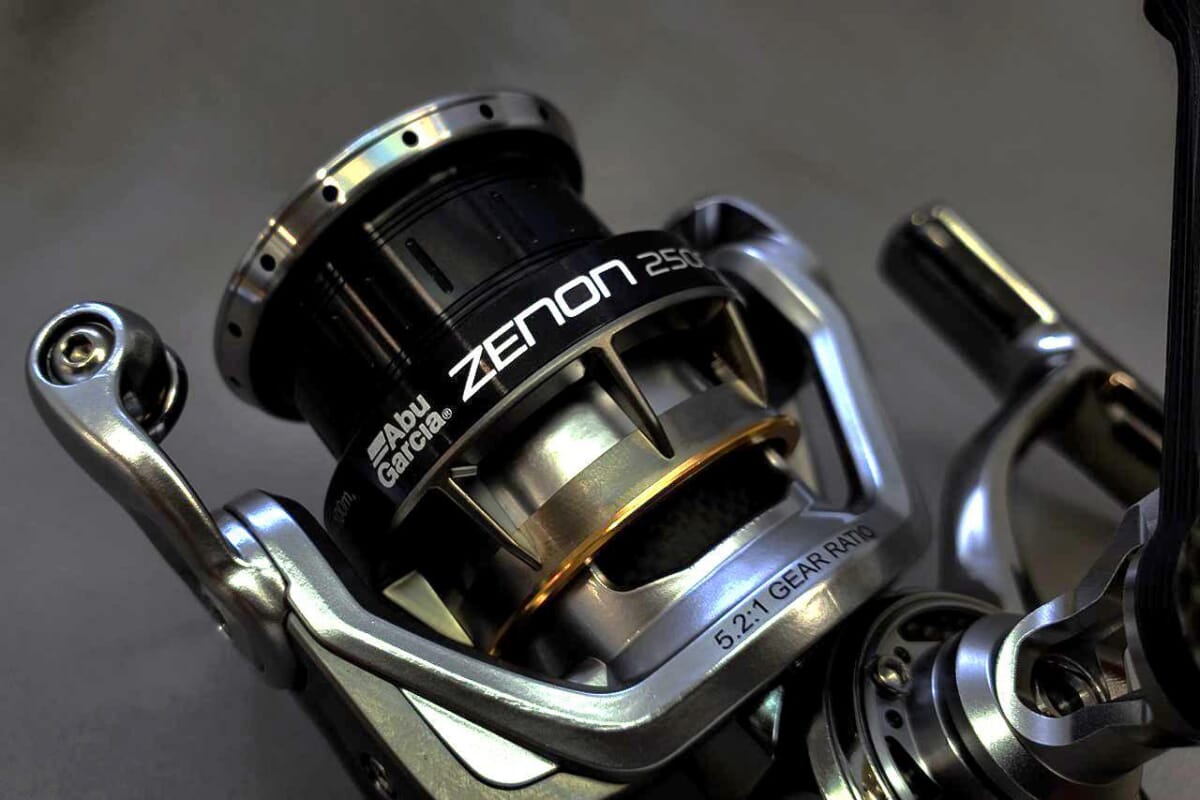 アブ アンバサダー リール ロッド ワーム アブ アンバサダー リール ロッド ワーム