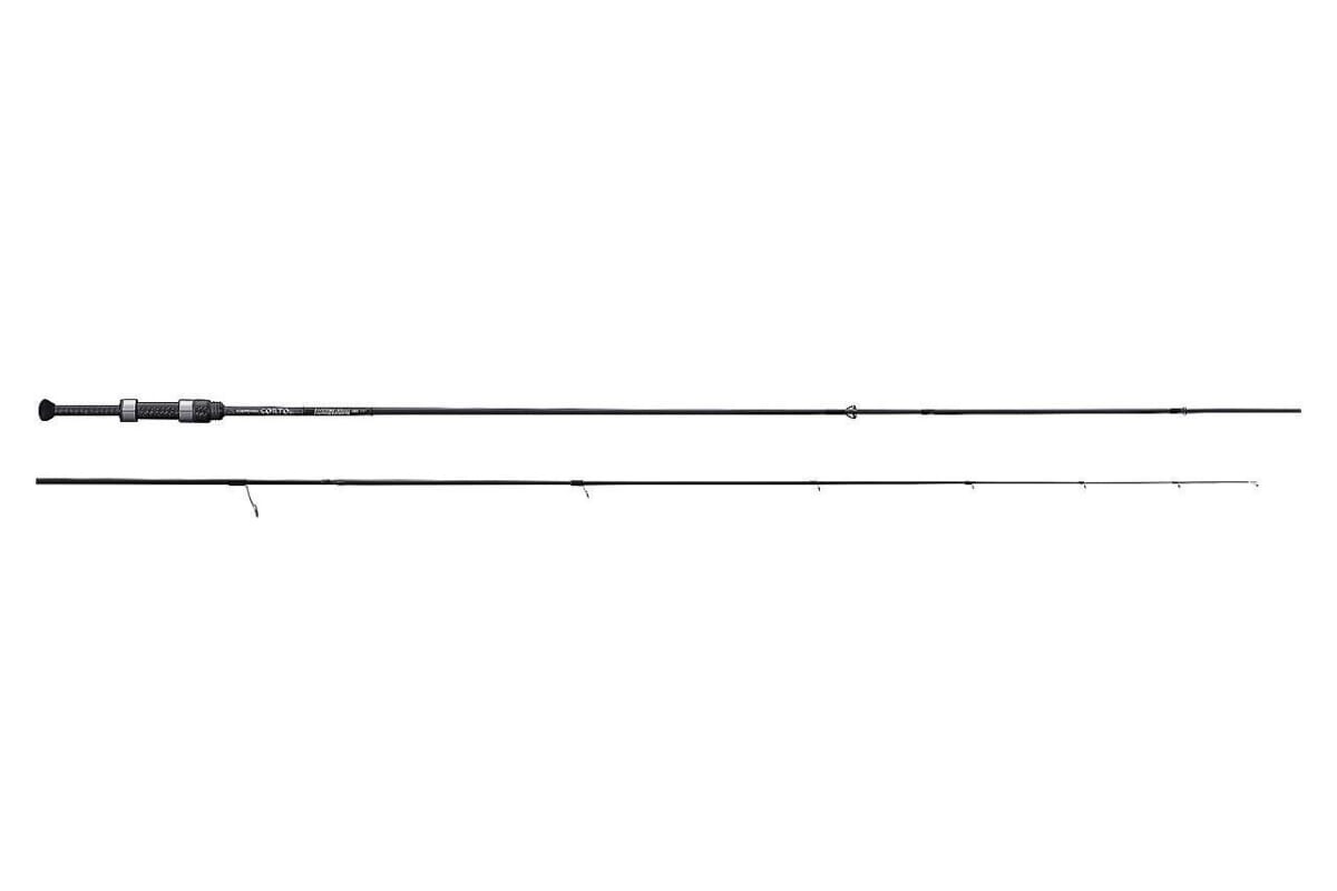 Graphteleader CORTO【OLYMPIC/Graphiteleader】