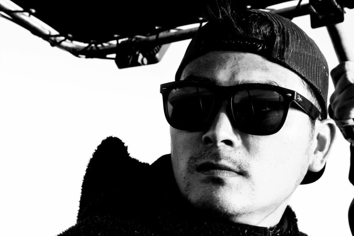 口コミで話題の釣らせる遊漁船『Bullmari』船長・久保田秀樹の矜持！ 東京湾のサワラ「だけ」を本気で追うことの魅力とは…!?