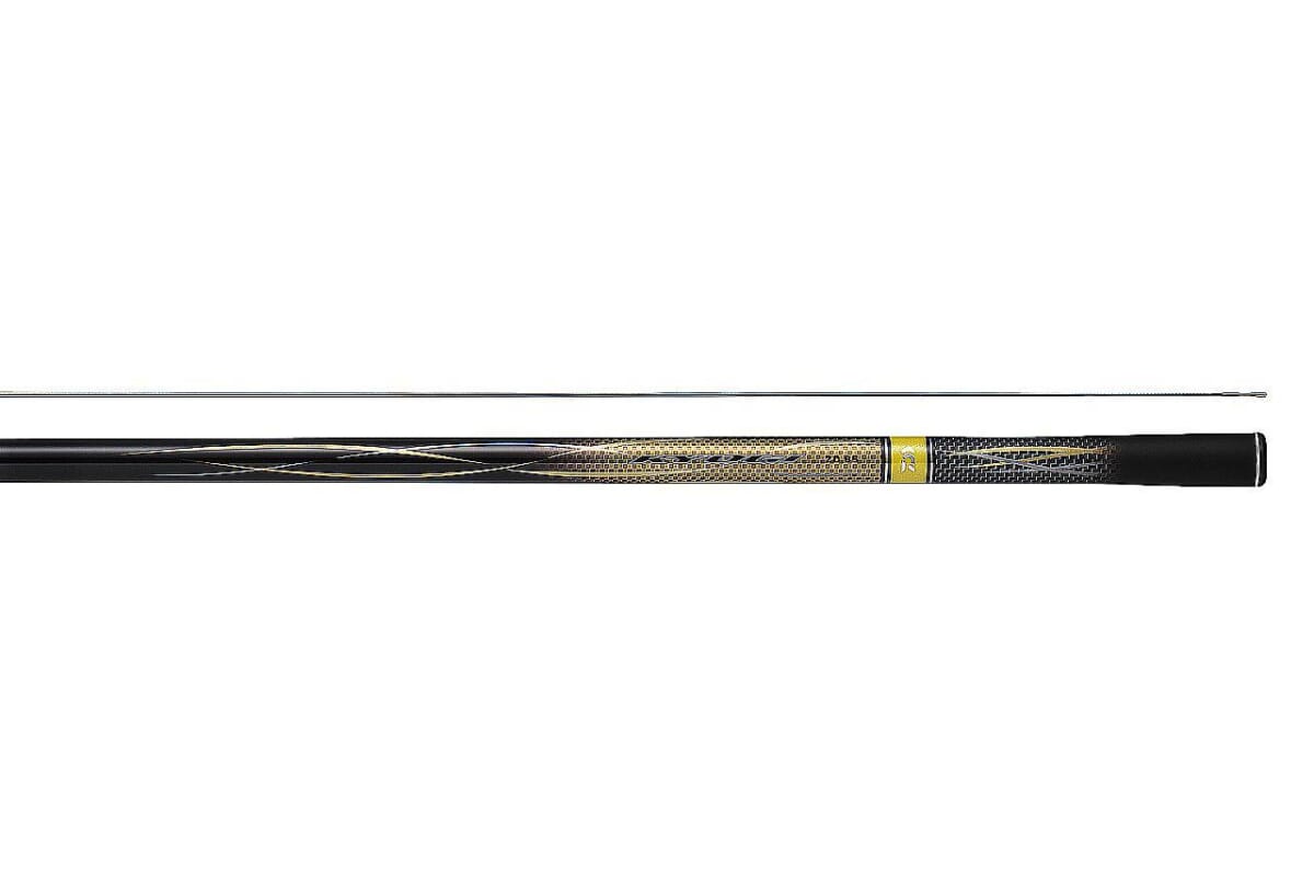 銀影競技 ZD【DAIWA】