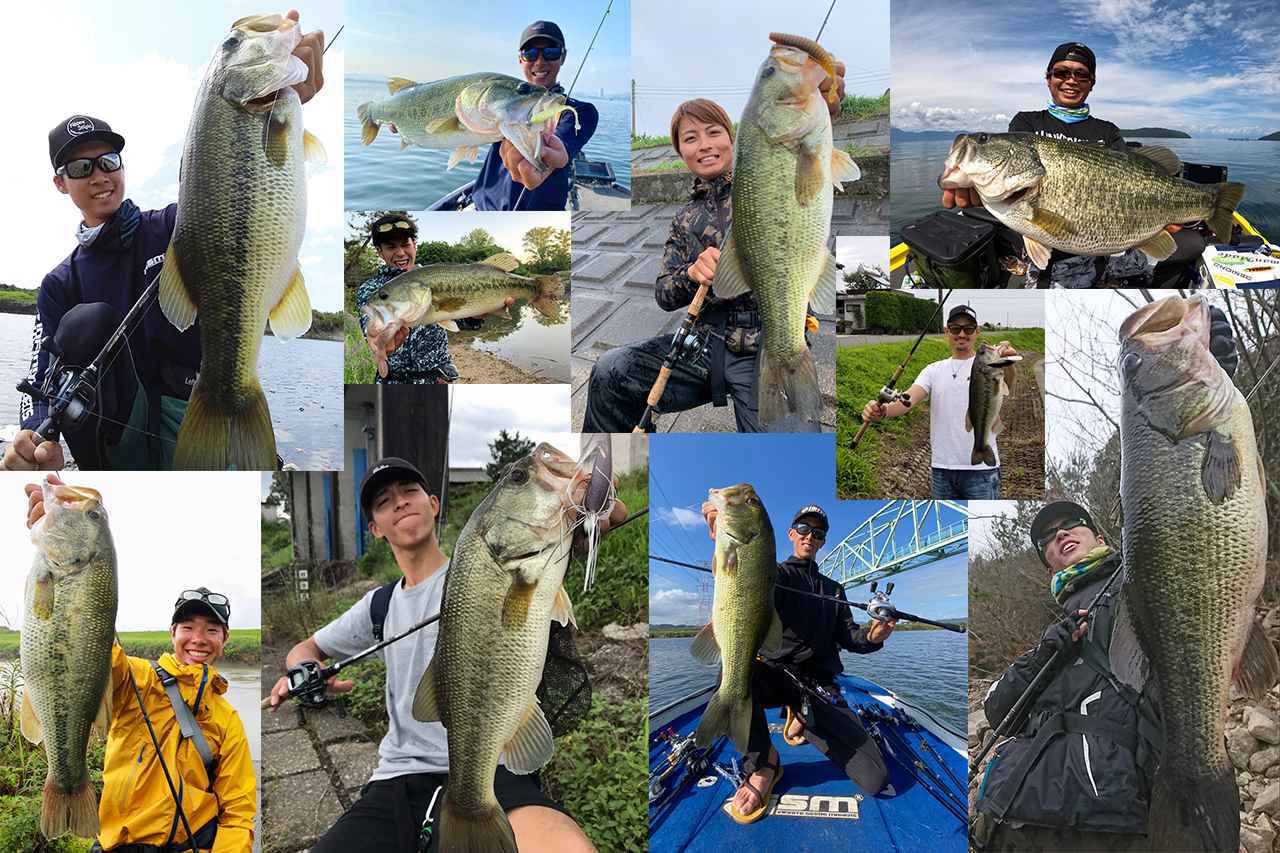 なんと『陸王』『艇王』シリーズが完全無料で見放題！ 巣ごもり正月は