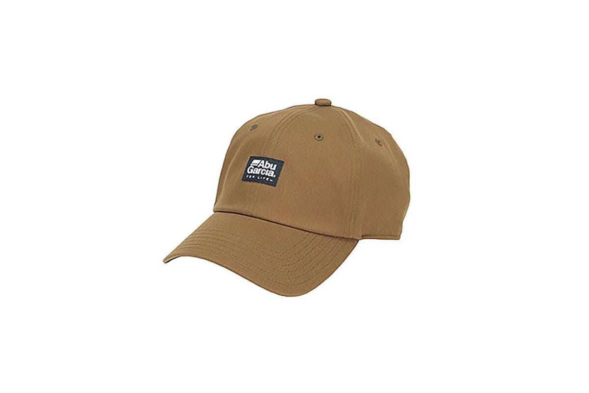 QUICK DRY TWILL CAP【ピュア・フィッシング・ジャパン】