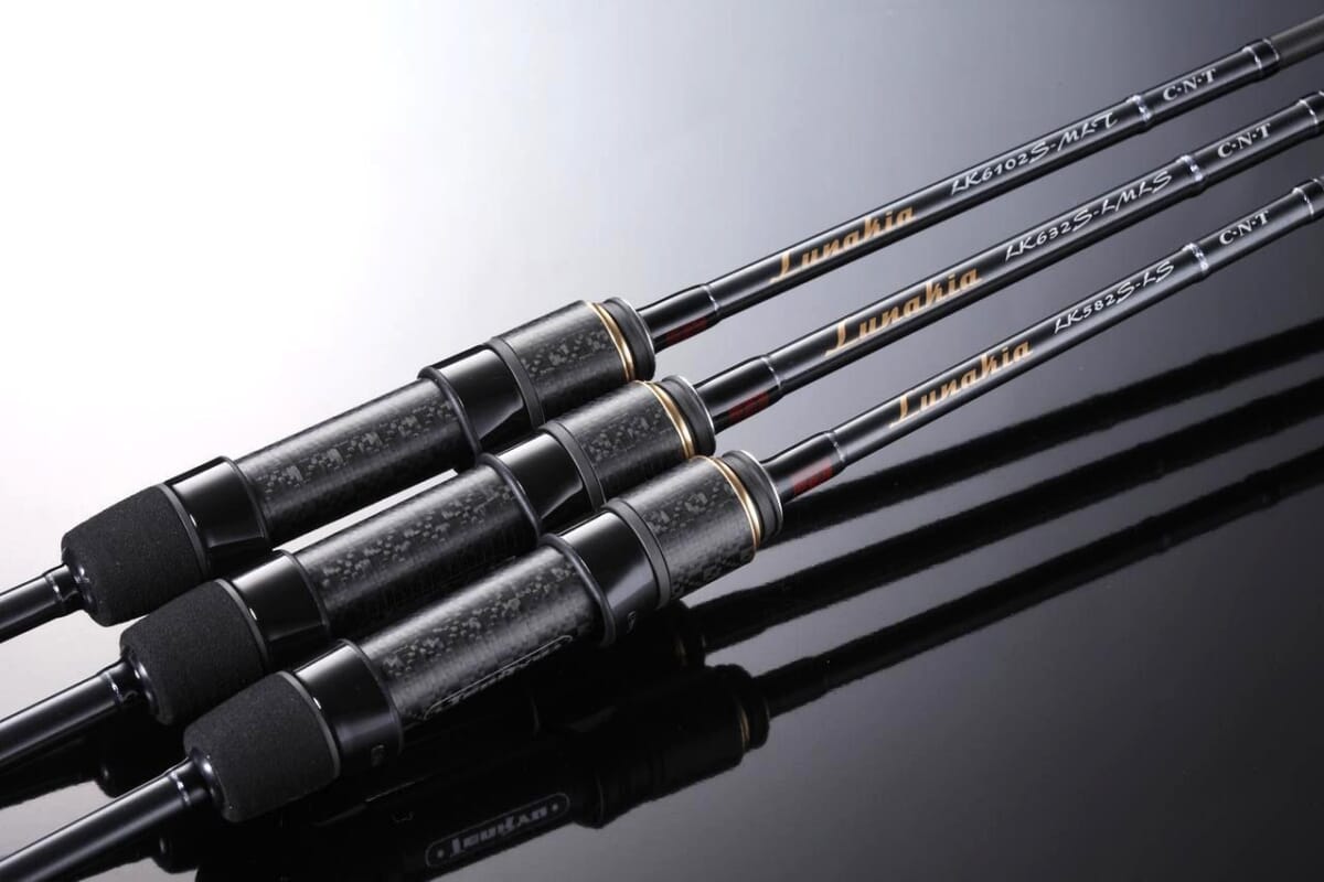 天龍　テンリュウ　ルナキア　LK822S-HT 楽天市場】ルナキア lk822s－htの通販