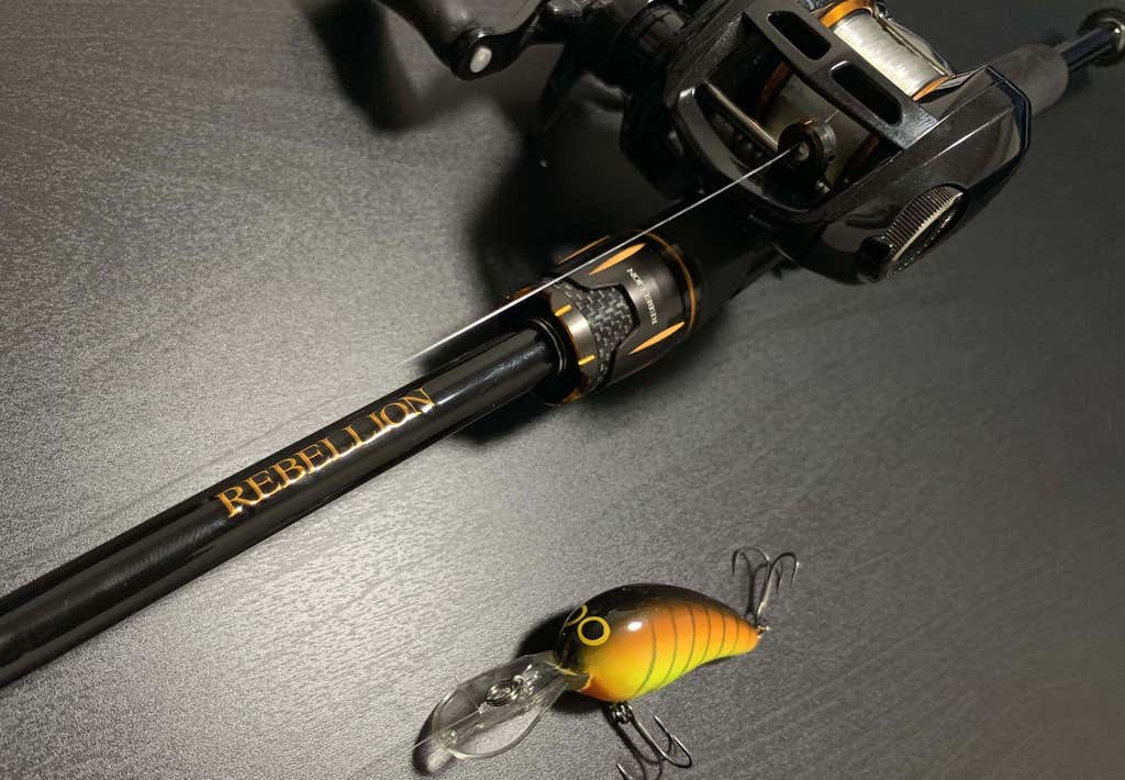 バス釣りワーム50袋➕オマケ バス釣りワーム50袋➕オマケ