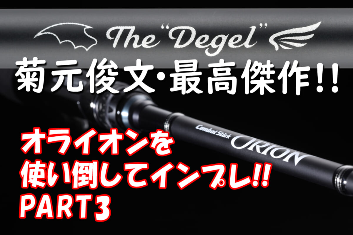 エバーグリーン オライオン デジェル カンカータ セット メーカー直売 ...