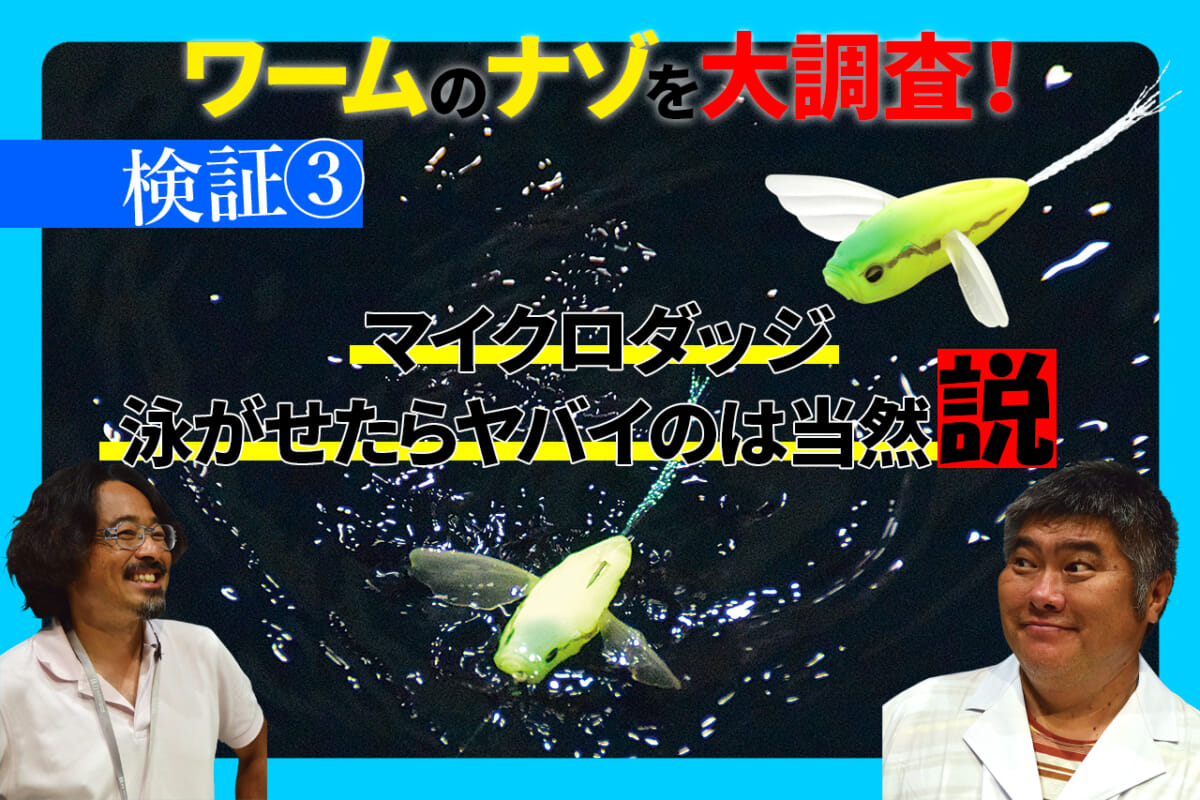 これがボートサワラ釣り用ロッドだ! APIA『グランデージ』に これがボートサワラ釣り用ロッドだ! APIA『グランデージ』に