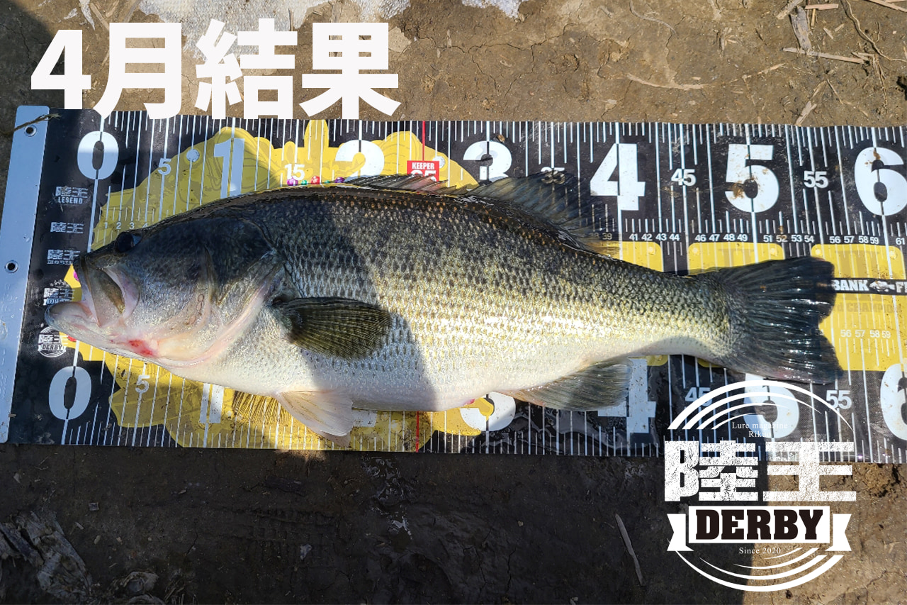 【陸王ダービー2022】白熱した展開が繰り広げられた「陸王ダービー」第1戦（4月）の分析結果をお届け！