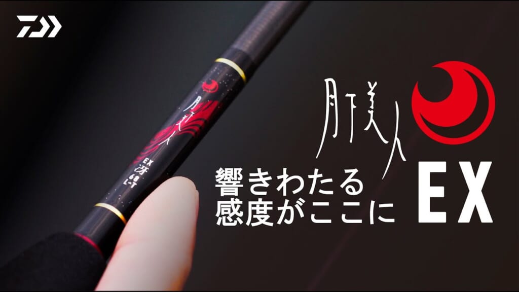 売上最安値 ダイアナ 赤黒 膝上 値下げしました 交渉可です - 靴