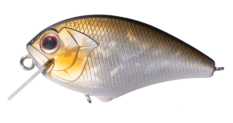 OSP ルドラ,バルナ 8本セット Pearl EXX725SN/C-2CS #31 Jet Black EXPORT 22”バスドラム